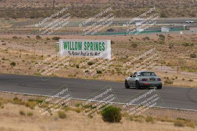 media/Jun-01-2025-CalClub SCCA (Sun) [[eae223c5dd]]/Group 5/Lap race/